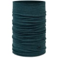 Buff Midweight Merino Wool Unisex