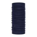 Buff Midweight Merino Wool Unisex