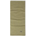 Buff Midweight Merino Wool Unisex