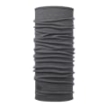 Buff Midweight Merino Wool Unisex