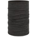 Buff Midweight Merino Wool Unisex