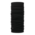 Buff Midweight Merino Wool Unisex