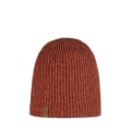 Buff Knitted & Polar Unisex