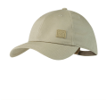 Buff Essential Solid Cap