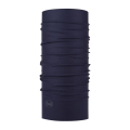Buff Original Ecostretch Unisex