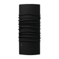 Buff Original Ecostretch Unisex