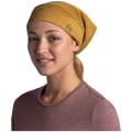 Buff Lightweight Merino Wool Unisex