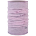 Buff Lightweight Merino Wool Unisex