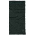 Buff Lightweight Merino Wool Unisex