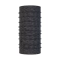 Buff Midweight Merino Wool Unisex