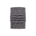 Buff Heavyweight Merino Wool Unisex