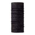 Buff Original Ecostretch Unisex
