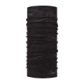 Buff Original Ecostretch Unisex