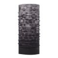 Buff Original Ecostretch Unisex