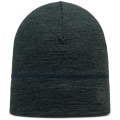 Buff Merino Lightweight Mütze