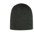 Buff Midweight Merino Wool Unisex