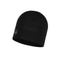 Buff Midweight Merino Wool Unisex