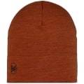 Buff Midweight Merino Wool Unisex