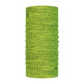 Buff DryFlx® Unisex