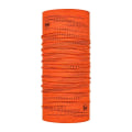 Buff DryFlx® Unisex