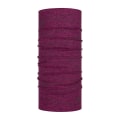 Buff DryFlx® Unisex