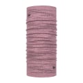 Buff DryFlx® Unisex