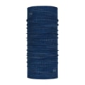Buff DryFlx® Unisex