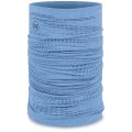 Buff DryFlx® Unisex