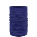 Buff DryFlx® Unisex