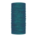 Buff DryFlx® Unisex