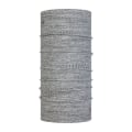 Buff DryFlx® Unisex