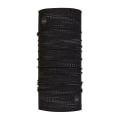 Buff DryFlx® Unisex