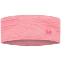 Buff DryFlx® Unisex