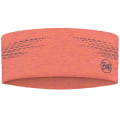 Buff DryFlx® Unisex