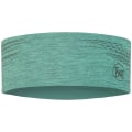 Buff DryFlx® Unisex