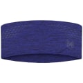 Buff DryFlx® Unisex
