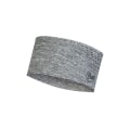 Buff DryFlx® Unisex