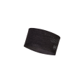Buff DryFlx® Unisex