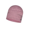 Buff DryFlx® Unisex