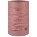 Buff CoolNet UV® Solid Schal