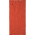 Buff CoolNet UV® Solid Schal