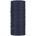 Buff CoolNet UV® Solid Schal