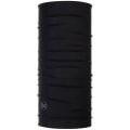 Buff CoolNet UV® Solid Schal