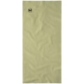 Buff Coolnet UV Insect Solid Schal