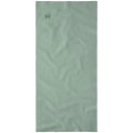 Buff Coolnet UV Insect Solid Schal