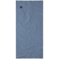 Buff Coolnet UV Insect Solid Schal