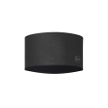 Buff CoolNet® UV+ Wide Headband Unisex