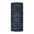 Buff Original Ecostretch Unisex