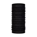 Buff Lightweight Merino Wool Unisex