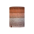 Buff Olya Unisex